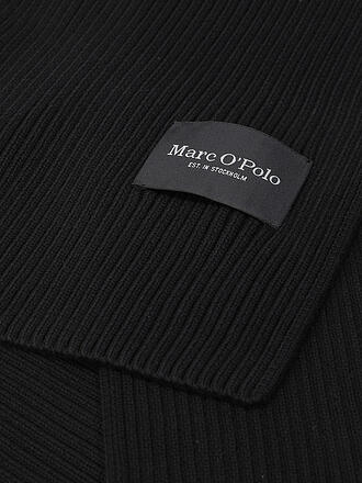 MARC O'POLO | Écharpe