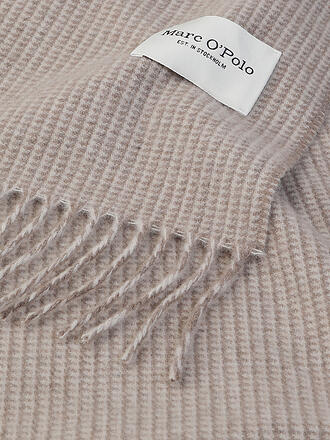 MARC O'POLO | Schal