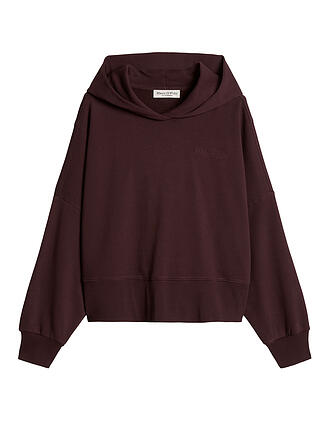 MARC O'POLO | Sweat à capuche - Hoodie