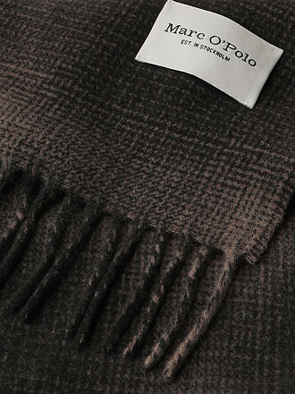 MARC O'POLO | Schal