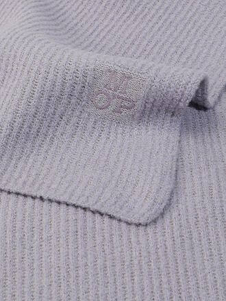 MARC O'POLO | Schal