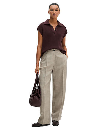 MARC O'POLO | Pullunder