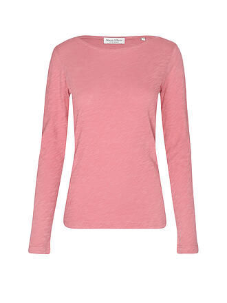 MARC O'POLO | T-shirt à manches longues
