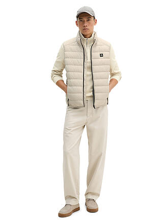 MARC O'POLO | Gilet matelassé