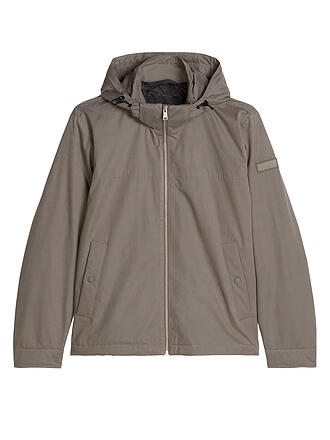 MARC O'POLO | Veste