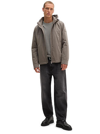 MARC O'POLO | Veste
