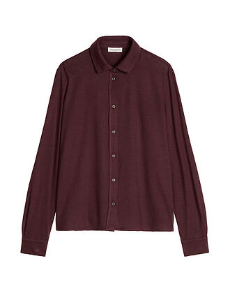 MARC O'POLO | Blouse