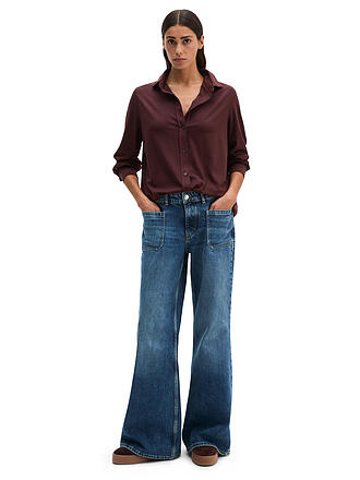 MARC O'POLO | Blouse