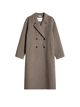 MARC O'POLO | Manteau en laine