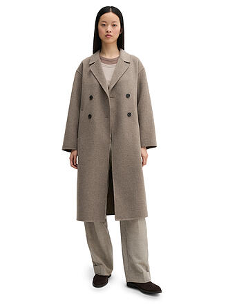 MARC O'POLO | Manteau en laine