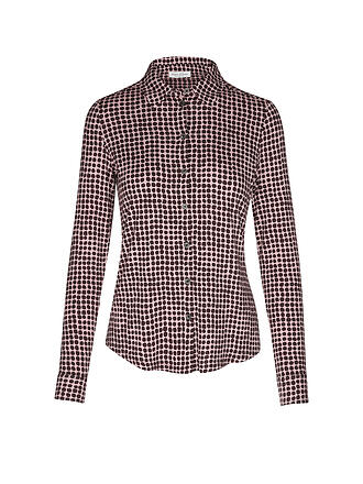 MARC O'POLO | Blouse