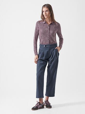 MARC O'POLO | Blouse