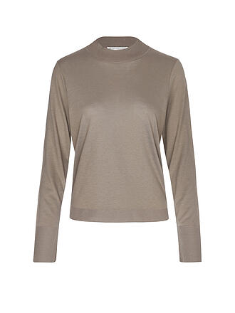 MARC O'POLO | Langarmshirt