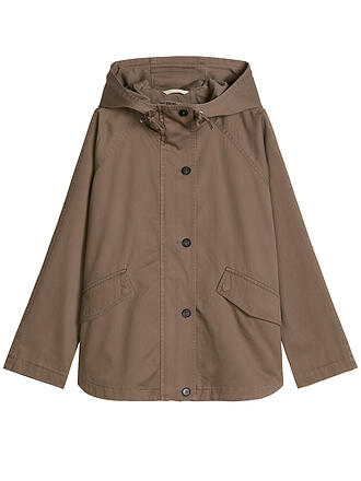 MARC O'POLO | Veste