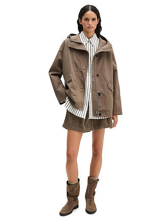 MARC O'POLO | Veste