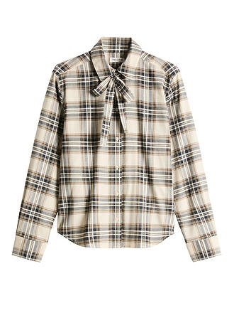 MARC O'POLO | Blouse