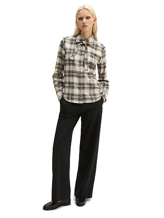 MARC O'POLO | Blouse