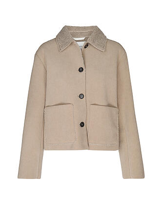 MARC O'POLO | Veste saharienne