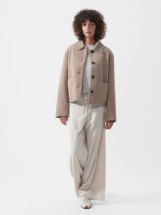 MARC O'POLO | Veste saharienne