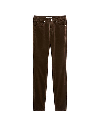 MARC O'POLO | Pantalon Slim Fit