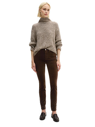 MARC O'POLO | Pantalon Slim Fit