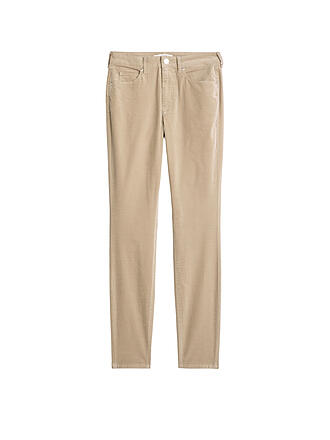 MARC O'POLO | Pantalon Slim Fit