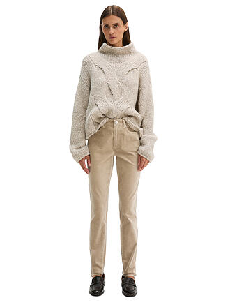 MARC O'POLO | Pantalon Slim Fit