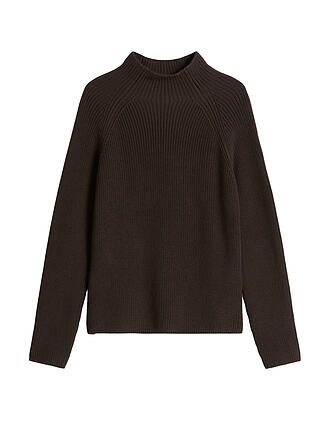 MARC O'POLO | Pull à col roulé