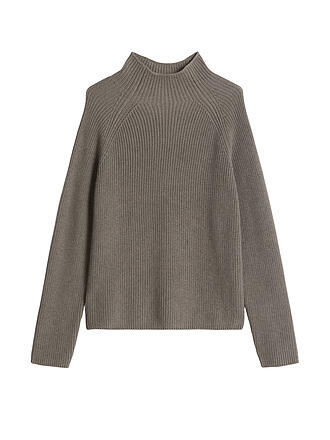 MARC O'POLO | Pull à col roulé