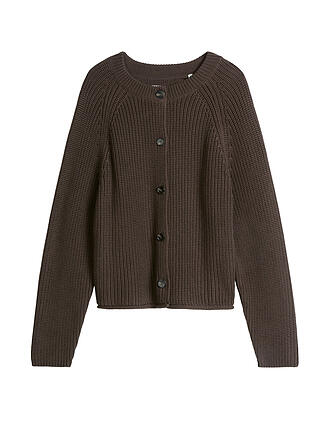 MARC O'POLO | Cardigan