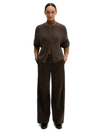 MARC O'POLO | Cardigan