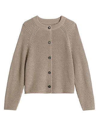 MARC O'POLO | Cardigan