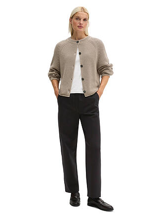 MARC O'POLO | Cardigan