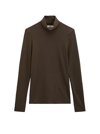 MARC O'POLO | Pull à col roulé