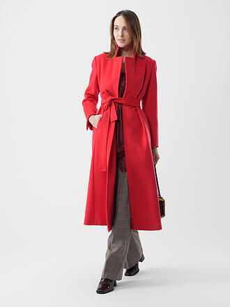 MARC O'POLO | Marlenehose