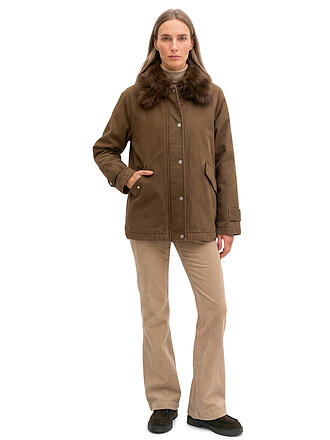 MARC O'POLO | Fieldjacket
