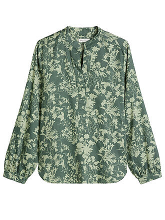 MARC O'POLO | Blouse