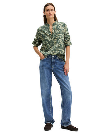 MARC O'POLO | Blouse