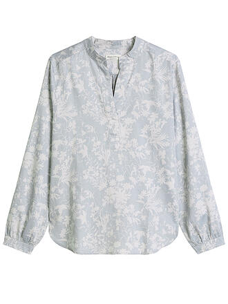MARC O'POLO | Blusenshirt