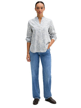 MARC O'POLO | Blusenshirt
