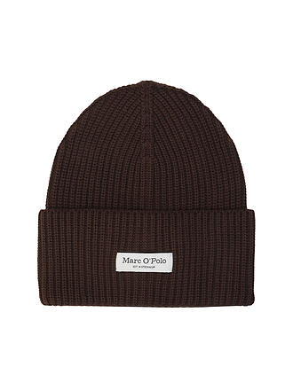 MARC O'POLO | Bonnet - Haube