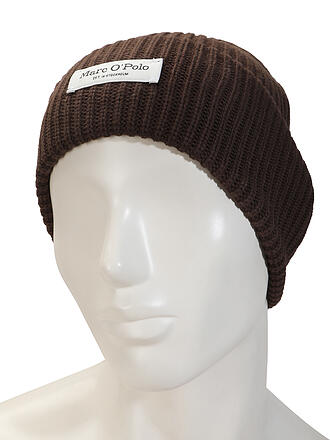MARC O'POLO | Bonnet - Haube
