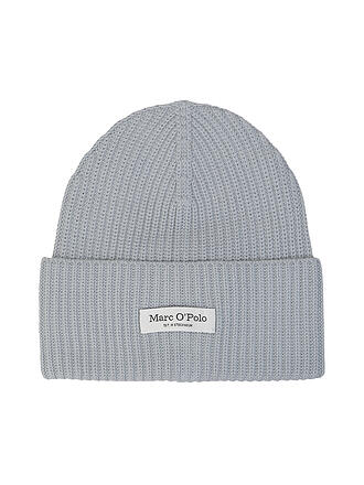 MARC O'POLO | Bonnet - Haube