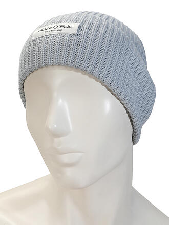 MARC O'POLO | Bonnet - Haube