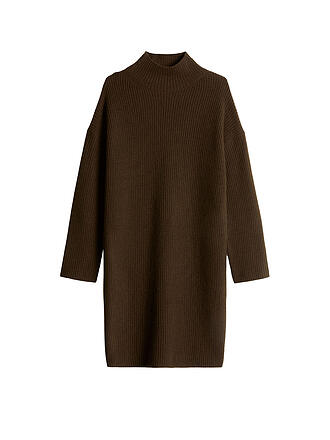 MARC O'POLO | Midikleid