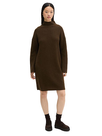 MARC O'POLO | Midikleid