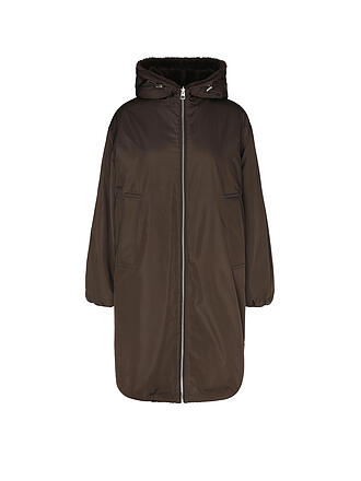MARC O'POLO | Manteau réversible