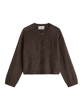 MARC O'POLO | Cardigan
