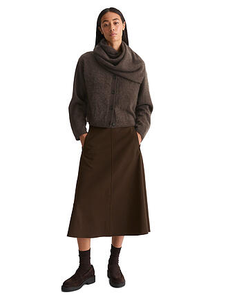 MARC O'POLO | Cardigan