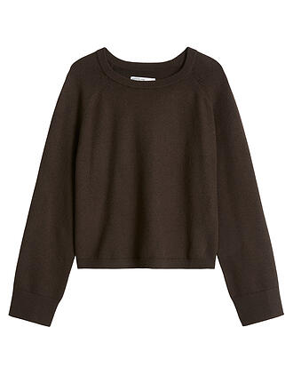 MARC O'POLO | Pull